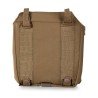 511-56662_FUNDA_FLEX_TACMED_POUCH_134_2
