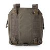 511-56662_FUNDA_FLEX_TACMED_POUCH_186_2