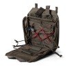 511-56662_FUNDA_FLEX_TACMED_POUCH_186_3