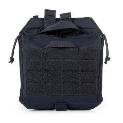 511-56662_FUNDA_FLEX_TACMED_POUCH_724_1