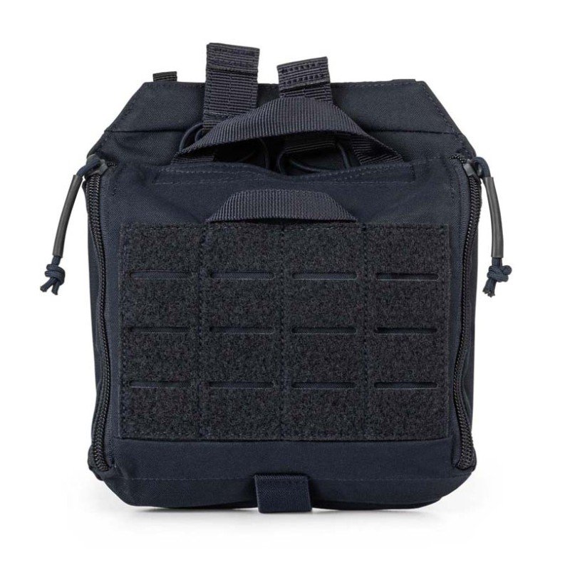 511-56662_FUNDA_FLEX_TACMED_POUCH_724_1