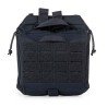 511-56662_FUNDA_FLEX_TACMED_POUCH_724_1