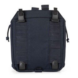 511-56662_FUNDA_FLEX_TACMED_POUCH_724_2