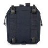 511-56662_FUNDA_FLEX_TACMED_POUCH_724_2