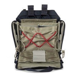 511-56662_FUNDA_FLEX_TACMED_POUCH_724_3
