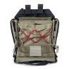 511-56662_FUNDA_FLEX_TACMED_POUCH_724_3