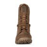 511-12445_botas_atlas_waterproof_106_dcy_2