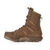 511-12445_botas_atlas_waterproof_106_dcy_3