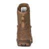 511-12445_botas_atlas_waterproof_106_dcy_4