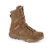 511-12445_botas_atlas_waterproof_106_dcy_6