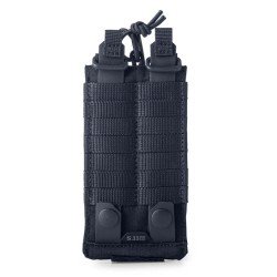 511-56652_FUNDA_FLEX_RADIO_2.0_724_DNA_3