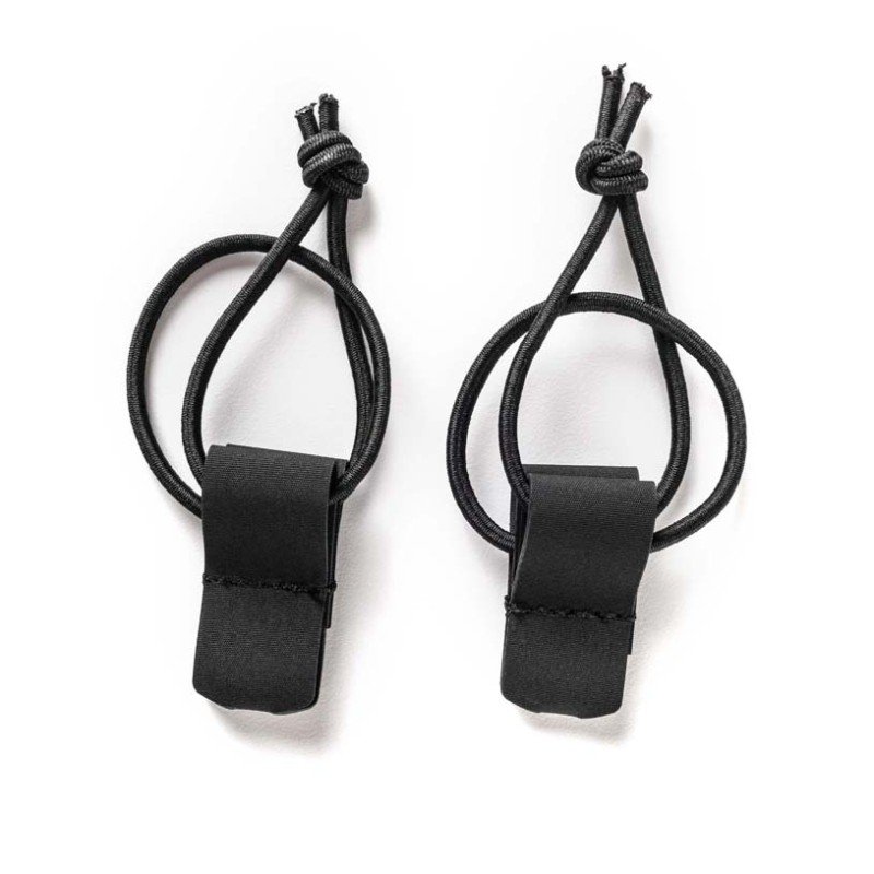 511-56755_KIT_TIRAS_BUNGEE_019
