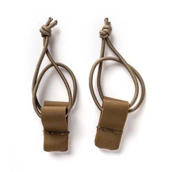 511-56755_KIT_TIRAS_BUNGEE_134