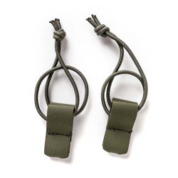 511-56755_KIT_TIRAS_BUNGEE_186