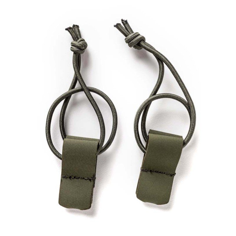 511-56755_KIT_TIRAS_BUNGEE_186
