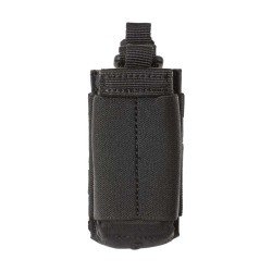 511-56668_FUNDA_PORTACARGADOR_FLEX_PISTOLA_2.0_019_1