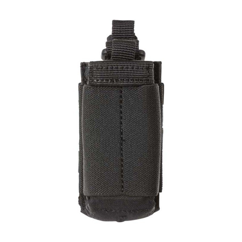 511-56668_FUNDA_PORTACARGADOR_FLEX_PISTOLA_2.0_019_1