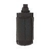 511-56668_FUNDA_PORTACARGADOR_FLEX_PISTOLA_2.0_019_1