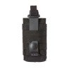 511-56668_FUNDA_PORTACARGADOR_FLEX_PISTOLA_2.0_019_2