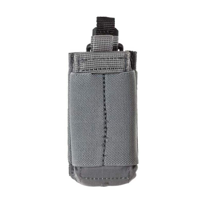 511-56668_FUNDA_PORTACARGADOR_FLEX_PISTOLA_2.0_092_1