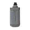 511-56668_FUNDA_PORTACARGADOR_FLEX_PISTOLA_2.0_092_1