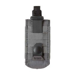 511-56668_FUNDA_PORTACARGADOR_FLEX_PISTOLA_2.0_092_2