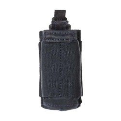 511-56668_FUNDA_PORTACARGADOR_FLEX_PISTOLA_2.0_724_1