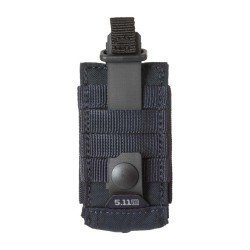 511-56668_FUNDA_PORTACARGADOR_FLEX_PISTOLA_2.0_724_2