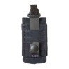 511-56668_FUNDA_PORTACARGADOR_FLEX_PISTOLA_2.0_724_2