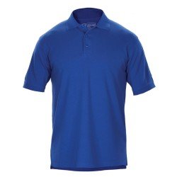 511-41060-692_ProPolo_SS.jpg