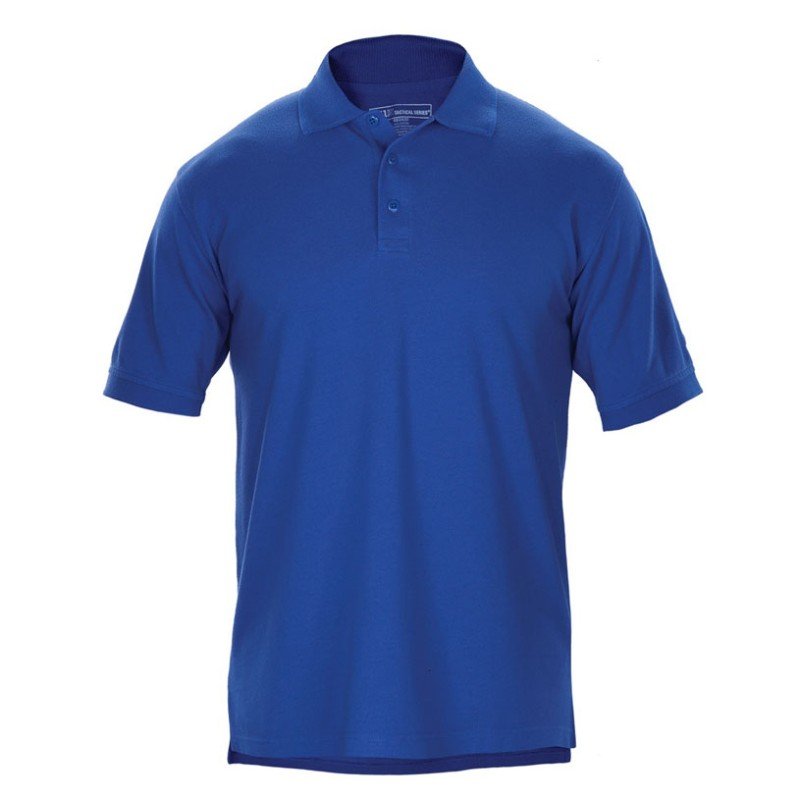 511-41060-692_ProPolo_SS.jpg