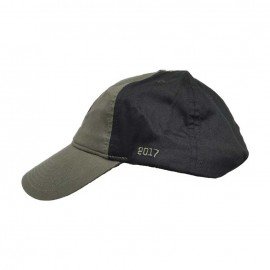 511-89456_GORRA_511_EDICION_LIMITADA_2017_192_2