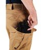 511-74369 pantalon tactico stryke de 511
