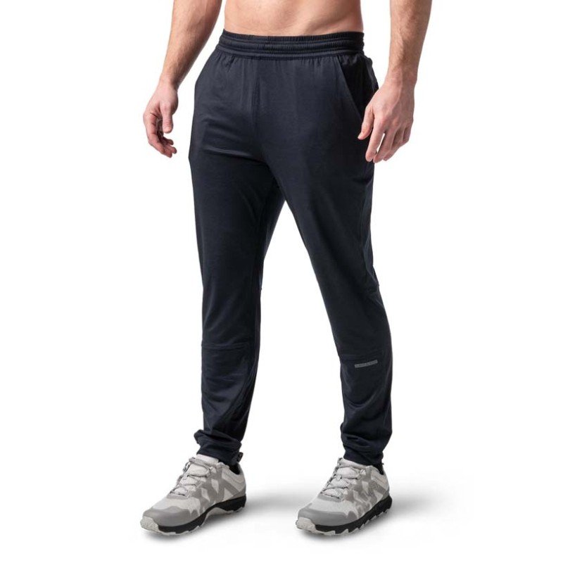 511-82413_PANTALON_JOGGER_KNIT_724_1