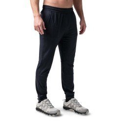 511-82413_PANTALON_JOGGER_KNIT_724_2
