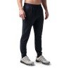 511-82413_PANTALON_JOGGER_KNIT_724_2