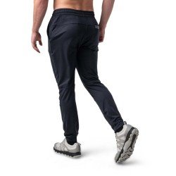 511-82413_PANTALON_JOGGER_KNIT_724_3