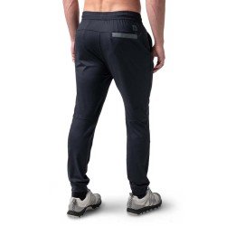 511-82413_PANTALON_JOGGER_KNIT_724_4