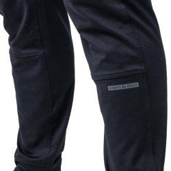 511-82413_PANTALON_JOGGER_KNIT_724_8