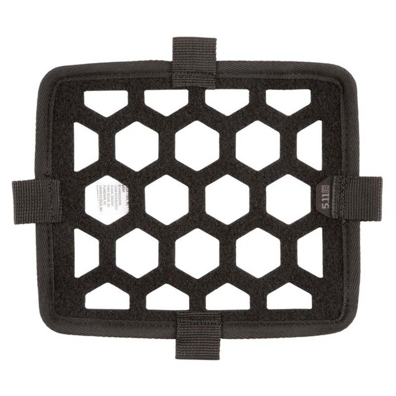 511-56520_REPOSACABEZAS_HEXGRID_VR_019_1