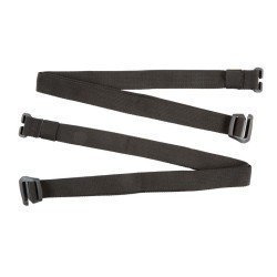 511-56520_REPOSACABEZAS_HEXGRID_VR_019_2