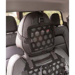 511-56520_REPOSACABEZAS_HEXGRID_VR_019_3