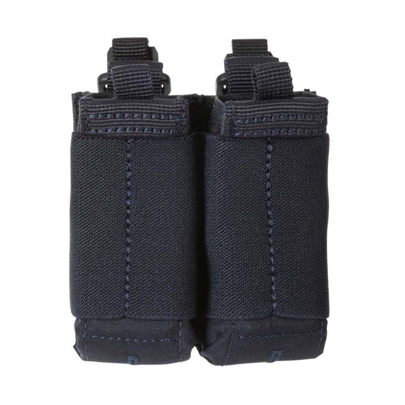 511-56669_PORTACARGADOR_DOBLE_PISTOLA_2.0_724_1