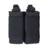 511-56669_PORTACARGADOR_DOBLE_PISTOLA_2.0_724_1