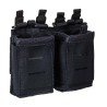 511-56754_PORTACARGADOR_DOBLE_AR_FLEX_724_1