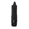 511-56660_FUNDA_FLEX_LINTERNA_019_2