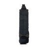 511-56660_FUNDA_FLEX_LINTERNA_724_1