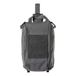 511-56661_FUNDA_FLEX_P_MASCARA_DE_GAS_092_1