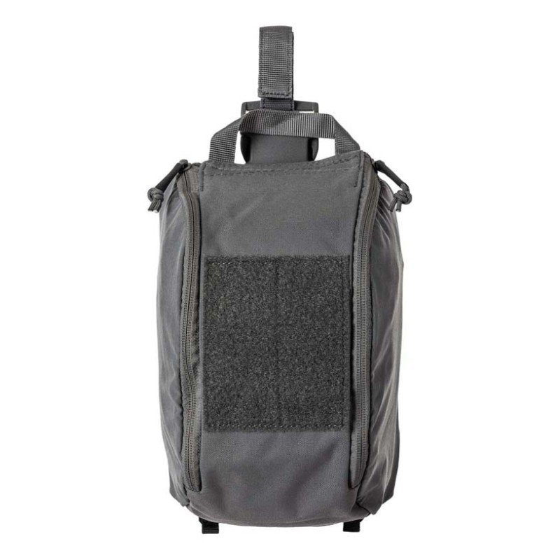 511-56661_FUNDA_FLEX_P_MASCARA_DE_GAS_092_1