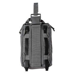 511-56661_FUNDA_FLEX_P_MASCARA_DE_GAS_092_2